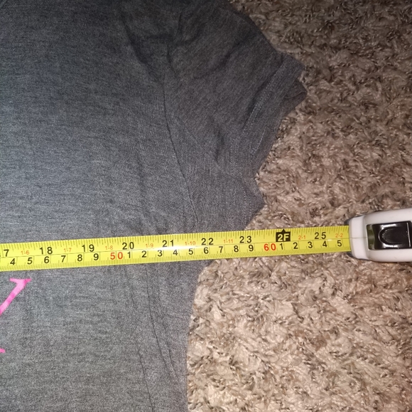 "Bride To Be" t-shirt! - Picture 6 of 8